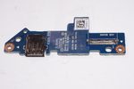 G3PWR Dell Usb Board AW17R4-7001SLV-PUS Alienware 17 R4