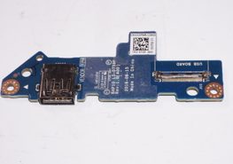 G3PWR Dell Usb Board AW17R4-7001SLV-PUS Alienware 17 R4