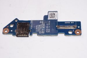 G3PWR Dell Usb Board AW17R4-7001SLV-PUS Alienware 17 R4