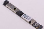 G4JK9 Dell Webcam I3180-A361GRY-PUS I3585-A831BLK-PUS