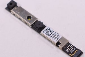 7159S Dell Webcam