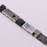 7159S Dell Webcam