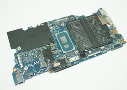 G4KXN Dell Intel Core i7-11390H Motherboard Inspiron 15 5410