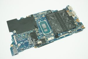 G4KXN Dell Intel Core i7-11390H Motherboard Inspiron 15 5410