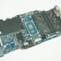 G4KXN Dell Intel Core i7-11390H Motherboard Inspiron 15 5410