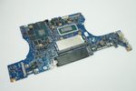 G4KYW Dell Intel I7-12700H  GeForce RTX 3050 Ti Motherboard INSPIRON 16 PLUS 7620