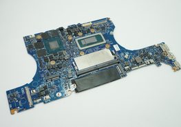 G4KYW Dell Intel I7-12700H  GeForce RTX 3050 Ti Motherboard INSPIRON 16 PLUS 7620