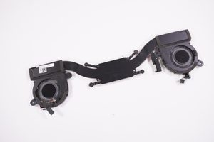 G4WF7 Dell Fan Heatsink Thermal Module XPS9310-7115SLV-PUS