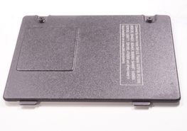 G5045 Dell Mini Pci Door, Bottom INSPIRON 9200 inspiron 9300 inspiron xps m170