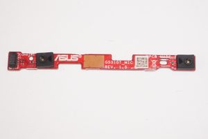 G531GT-MIC Asus Other Mic G531GT-BI7N6