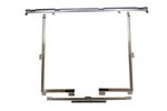 G55VWBRACKETSET Asus G55vw  Brackets Kit G55VW