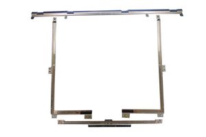 G55VWBRACKETSET Asus G55vw  Brackets Kit G55VW