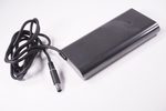 G5K8G Alienware 240W 19.5V 12.31A AC ADAPTER AWX17R1-7996WHT-PUS