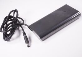 G5K8G Alienware 240W 19.5V 12.31A AC ADAPTER AWX17R1-7996WHT-PUS