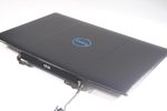 G5XTJ Dell 15.6 FHD LCD  Assembly I3590-7957BLK-PUS