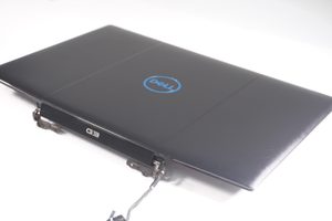 G5XTJ Dell 15.6 FHD LCD  Assembly I3590-7957BLK-PUS