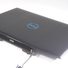 G5XTJ Dell 15.6 FHD LCD  Assembly I3590-7957BLK-PUS