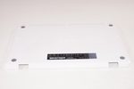 G6W6X Dell Bottom Base INSPIRON 11 (3162) WHITE I3162-0000