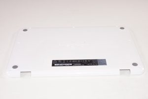 CN-0G6W6X Dell Bottom Base I3162-0000