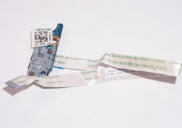 G6XY5 Dell Led Board LATITUDE E5440