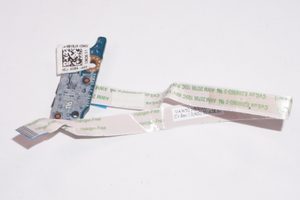 G6XY5 Dell Led Board LATITUDE E5440