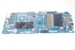 G72HV Dell Intel i7-1165G7 16GB Motherboard I7506-7965BLK-PUS I7506-7784BLK-PUS