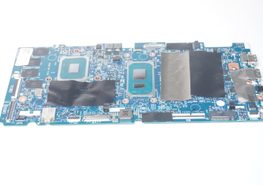 G72HV Dell Intel i7-1165G7 16GB Motherboard I7506-7965BLK-PUS I7506-7784BLK-PUS