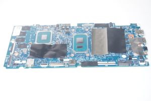 G72HV Dell Intel i7-1165G7 16GB Motherboard I7506-7965BLK-PUS I7506-7784BLK-PUS