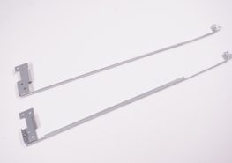 G752VL-BRAKETS Asus G752vl Left Right Brackets G752VL