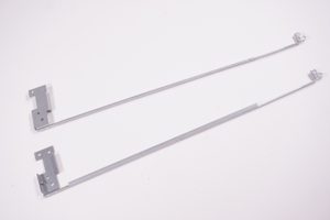 G752VL-BRAKETS Asus G752vl Left Right Brackets G752VL