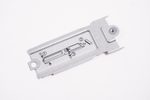 G7G2H Dell SSD Bracket I7420-5983SLV-PUS i7420-7976SLV-PUS i7620-7631SLV-PUS