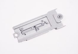 G7G2H Dell SSD Bracket I7420-5983SLV-PUS i7420-7976SLV-PUS i7620-7631SLV-PUS