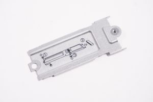 G7G2H Dell SSD Bracket I7420-5983SLV-PUS i7420-7976SLV-PUS i7620-7631SLV-PUS