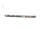 G7PPN Dell Led Board I7559-2512BLK
