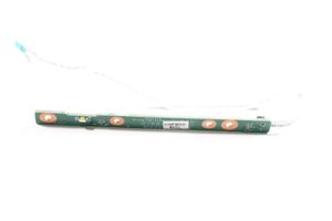 DA0AM9YB8C0 Dell Led Board I7559-2512BLK-PUS