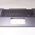 AM2BJ000310 Dell Palmrest US Keyboard C7486-3250GRY-PUS