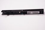 G7V48 Dell Odd Bezel INSPIRON 15 (5555) I3552-8044BLK i5566-3000 15-5558