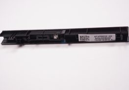 G7V48 Dell Odd Bezel INSPIRON 15 (5555) I3552-8044BLK i5566-3000 15-5558