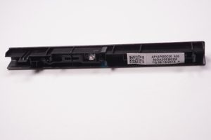 CN-0G7V48 Dell Odd Bezel I3552-8044BLK