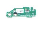 G7WPD  Power Button Board OPTIPLEX 7780 ALL-IN-ONE