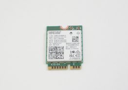 5W11H85468 Acer Wireless Card Intel BE20 SF16-51T-76TG