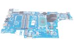 G8NCD Dell Intel Core  I7-1065g7  INSPIRON 5593