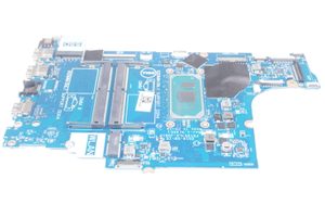 G8NCD Dell Intel Core  I7-1065g7  INSPIRON 5593