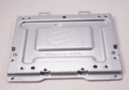 CN-0G8T4R Dell Hard Drive Caddy I3263-8500BLK