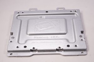 G8T4R Dell Hard Drive Caddy I3263-8500BLK I3265-5000BLKA I3263-2950