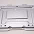 G8T4R Dell Hard Drive Caddy I3263-8500BLK I3265-5000BLKA I3263-2950