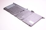 G8VCF Dell 52wh 6500 Mah 7.6V Battery I7390-7100BLK-PUS XPS9370-7040SLV-PUS