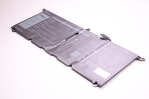 G8VCF Dell 52wh 6500 Mah 7.6V Battery I7390-7100BLK-PUS XPS9370-7040SLV-PUS