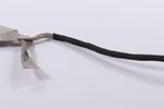 G91D5 Dell Webcam Cable AIO 2320