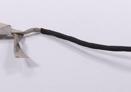 G91D5 Dell Webcam Cable AIO 2320